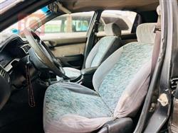 تويوتا كورونا